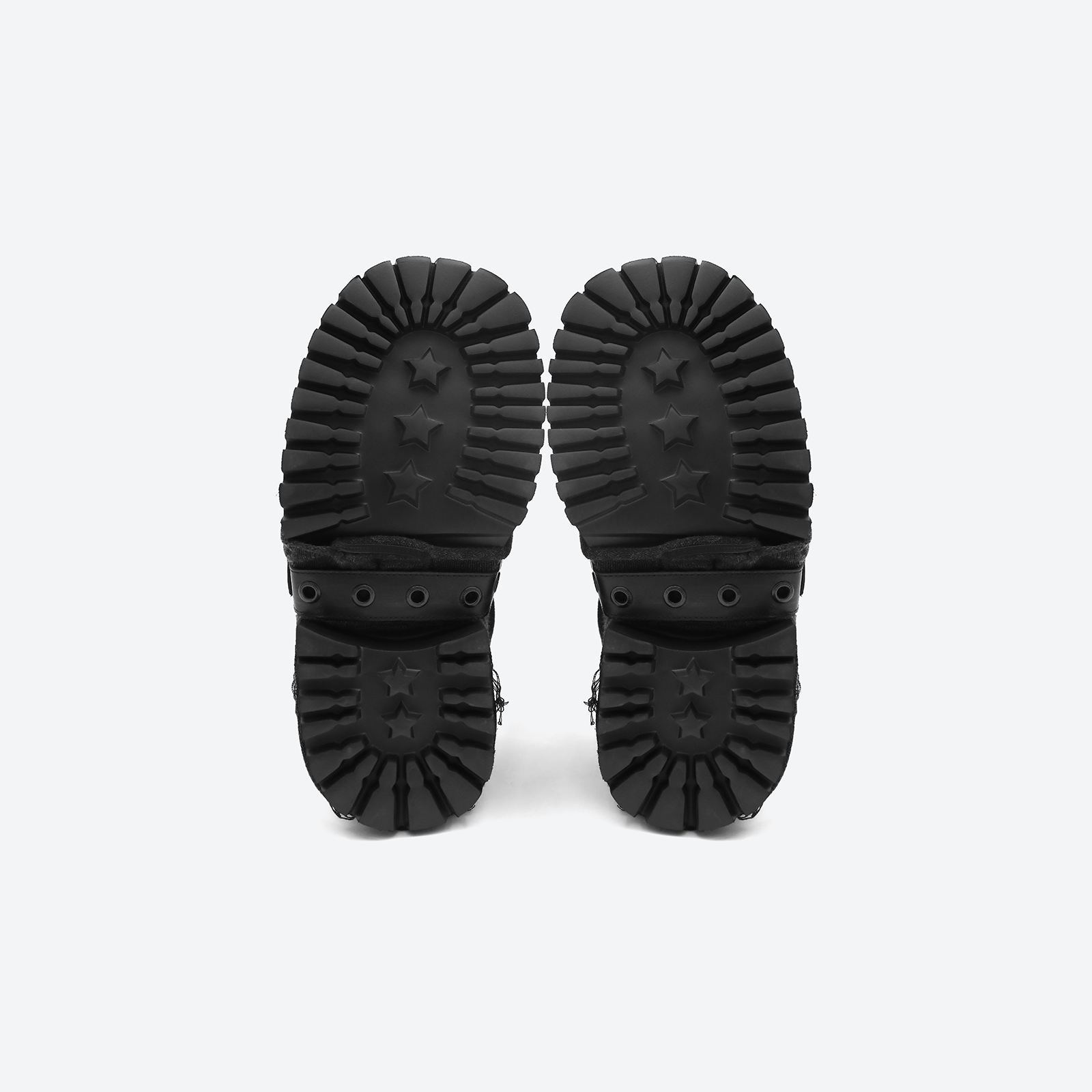 $product['name']